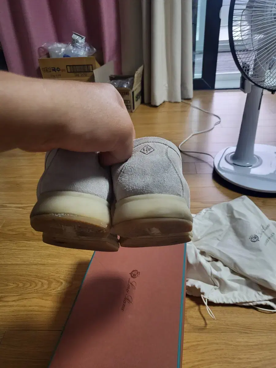 thumbnail-2